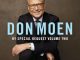 Don Moen – Our Father
