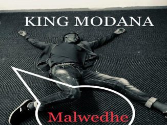 King Modana – Malwedhe